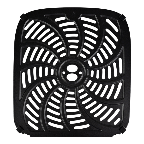 Аэрогриль GFGRIL GFA-9100