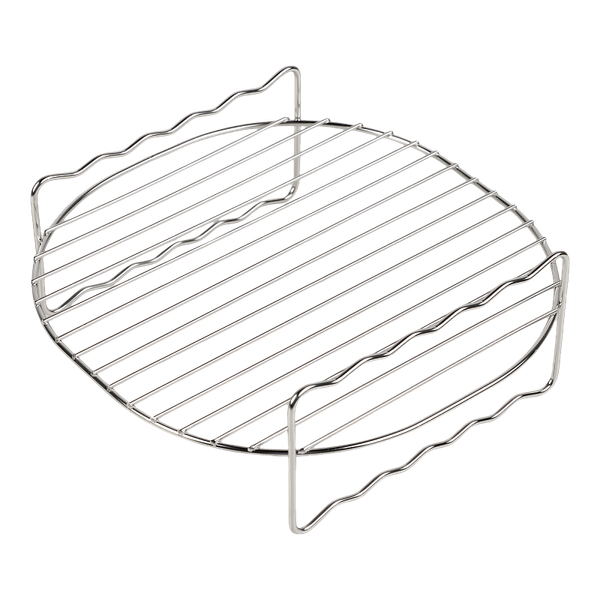 Аэрогриль GFGRIL GFA-9100