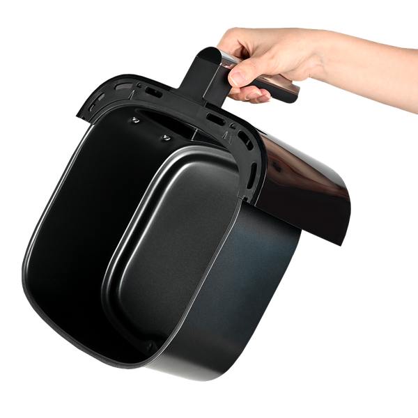 Аэрогриль GFGRIL GFA-5500