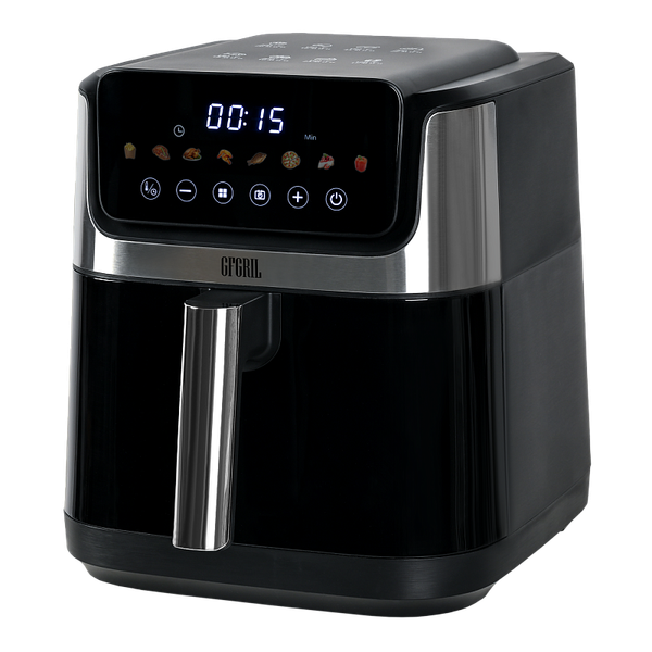 Аэрогриль GFGRIL GFA-5500