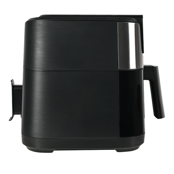 Аэрогриль GFGRIL GFA-5500