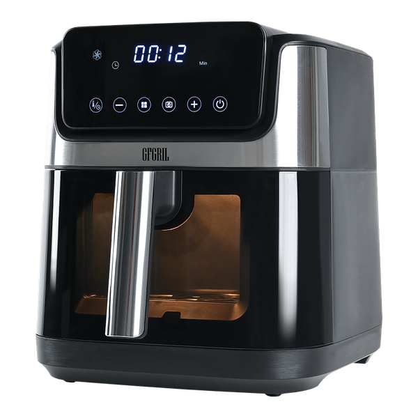 Аэрогриль GFGRIL GFA-5500