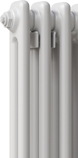 Радиатор стальной Новатерм SL-DP12 D-18.07.9016