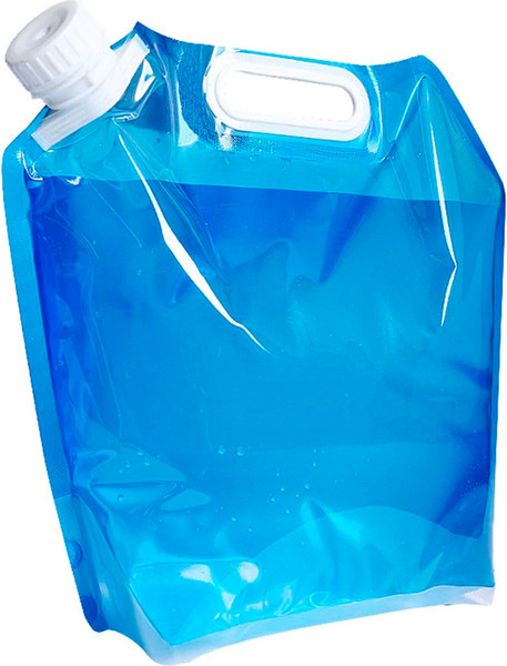 Фильтр для воды походный Coyote 642000028A