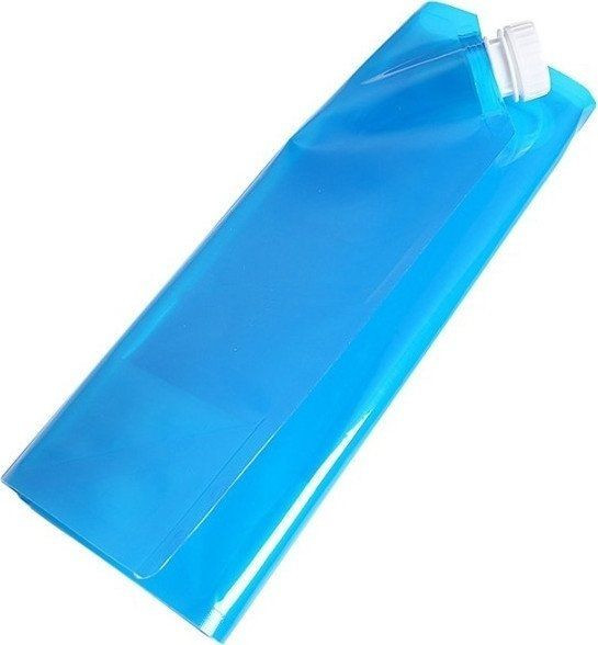 Фильтр для воды походный Coyote 642000028A