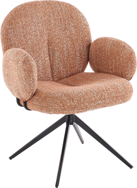 Стул Halmar K568 - фото