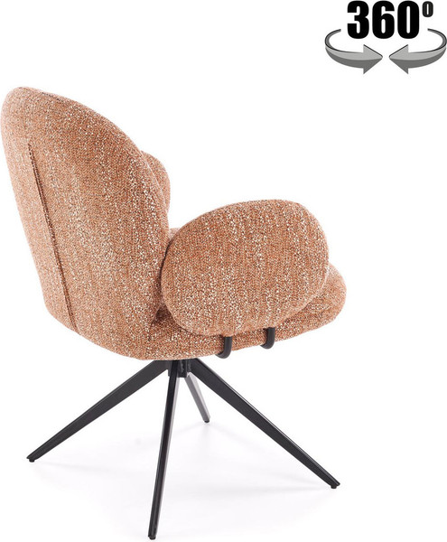 Стул Halmar K568