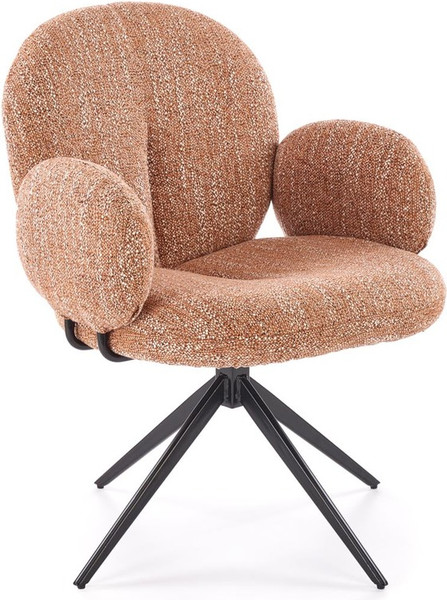 Стул Halmar K568