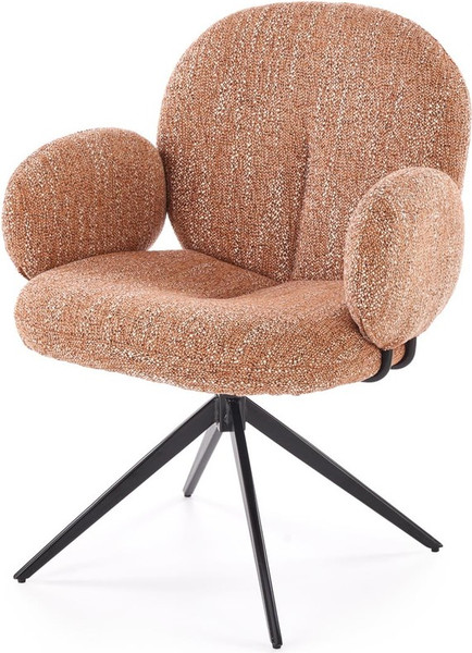 Стул Halmar K568