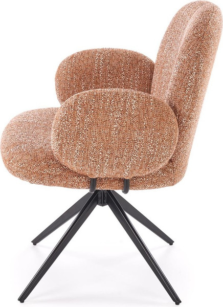 Стул Halmar K568