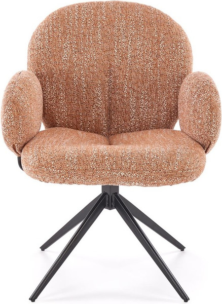 Стул Halmar K568