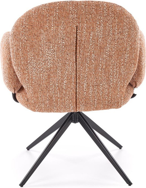 Стул Halmar K568