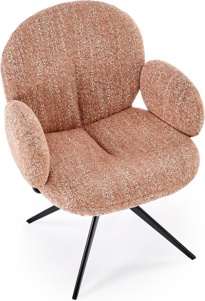 Стул Halmar K568