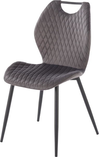 Стул Halmar K569 - фото