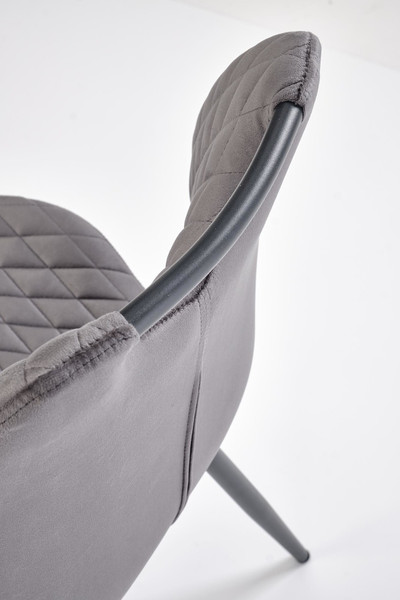 Стул Halmar K569