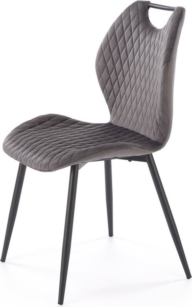 Стул Halmar K569