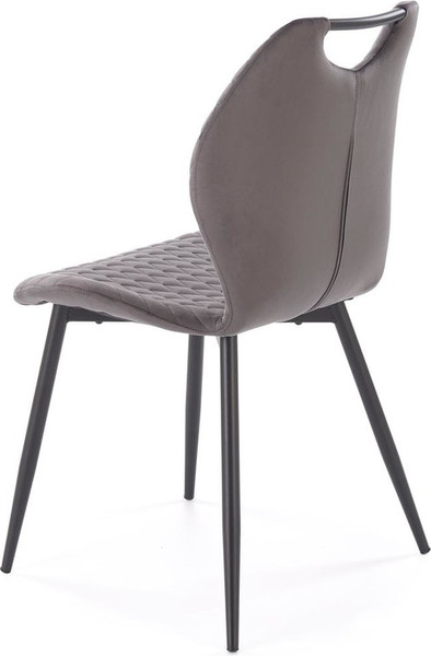 Стул Halmar K569