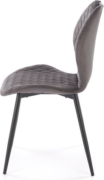 Стул Halmar K569