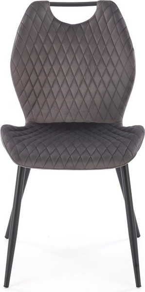 Стул Halmar K569