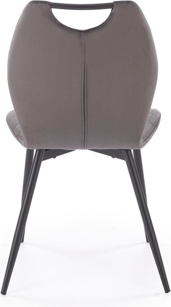 Стул Halmar K569