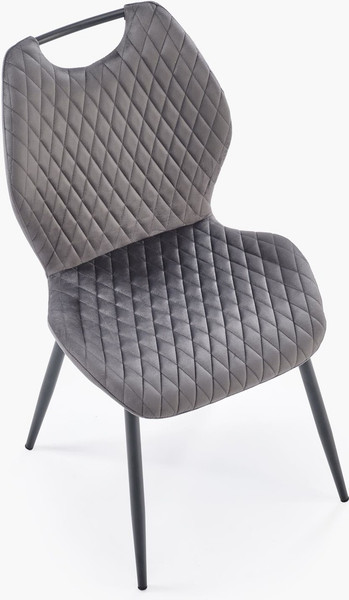 Стул Halmar K569