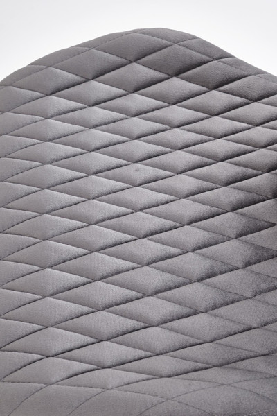 Стул Halmar K569