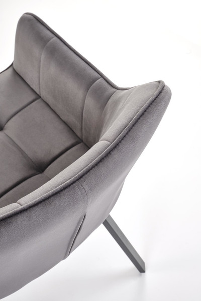 Стул Halmar K588