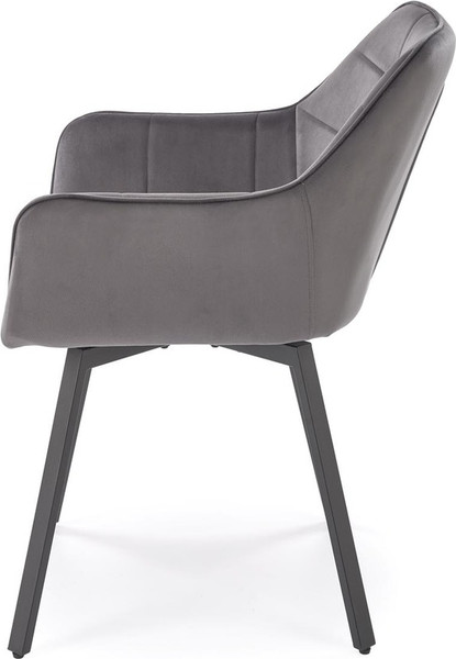 Стул Halmar K588