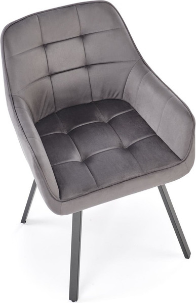 Стул Halmar K588