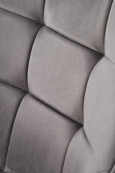 Стул Halmar K588