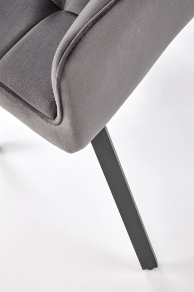 Стул Halmar K588