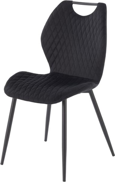 Стул Halmar K569 - фото