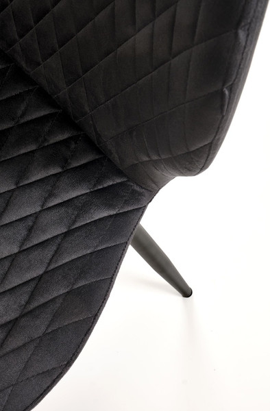 Стул Halmar K569