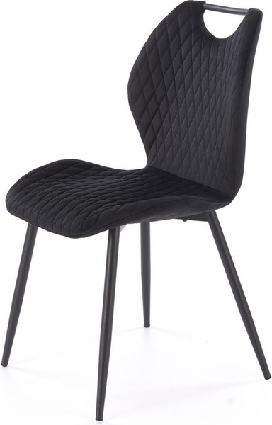 Стул Halmar K569