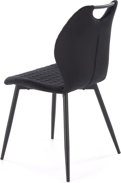 Стул Halmar K569