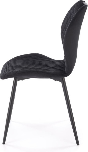 Стул Halmar K569