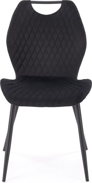 Стул Halmar K569