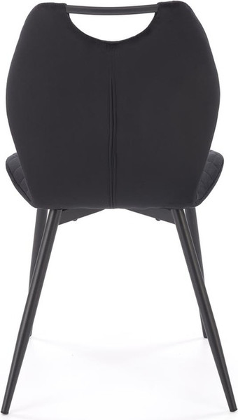 Стул Halmar K569