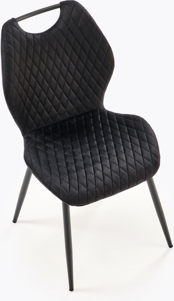 Стул Halmar K569