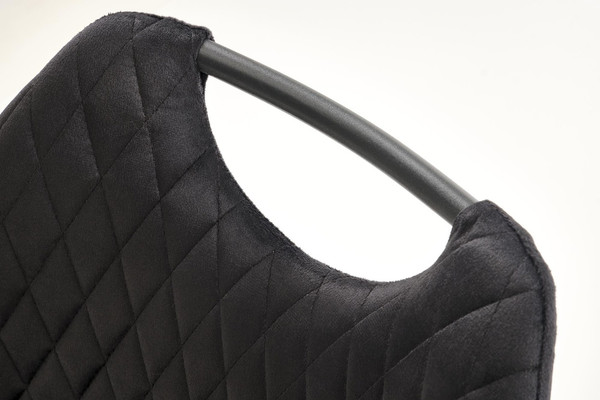 Стул Halmar K569