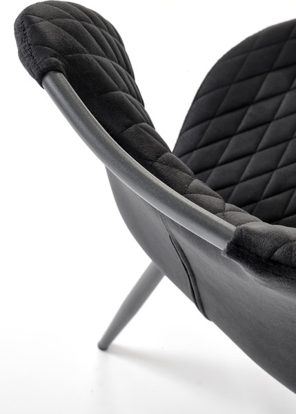 Стул Halmar K569