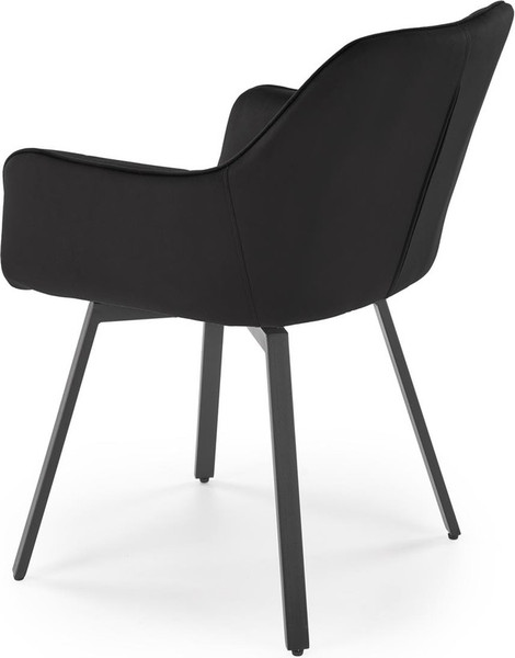 Стул Halmar K588