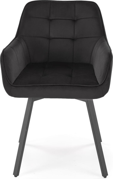 Стул Halmar K588