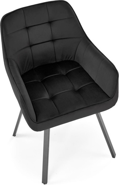 Стул Halmar K588