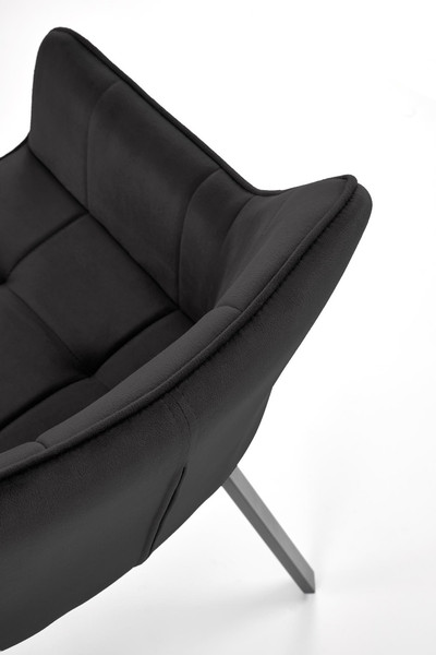 Стул Halmar K588