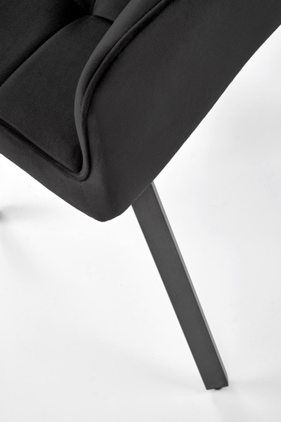 Стул Halmar K588