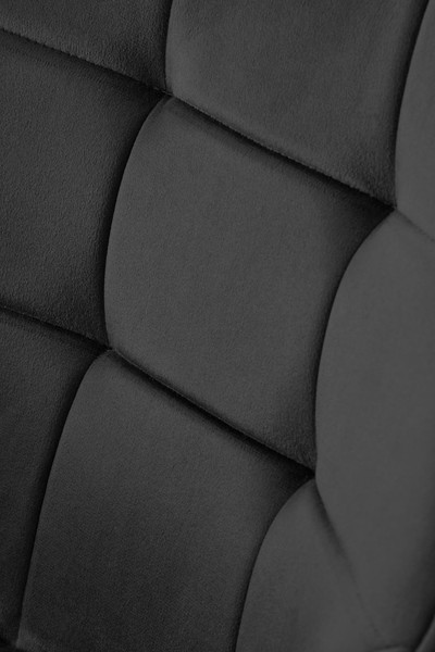 Стул Halmar K588