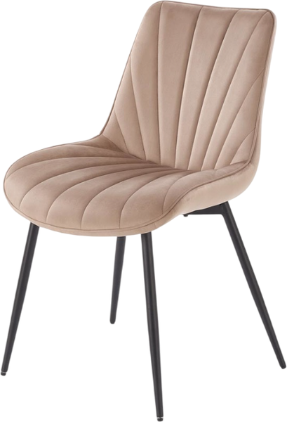 Стул Halmar K589 - фото