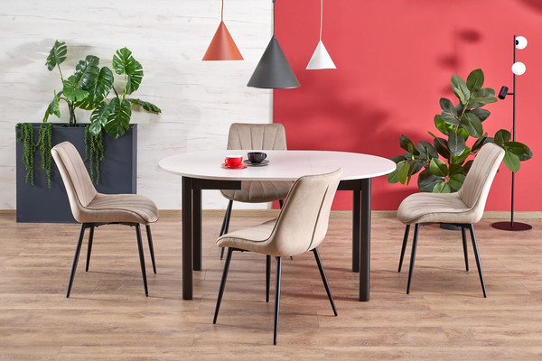 Стул Halmar K589