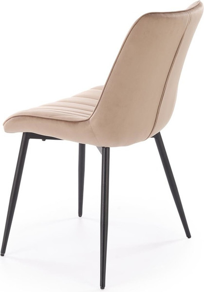 Стул Halmar K589